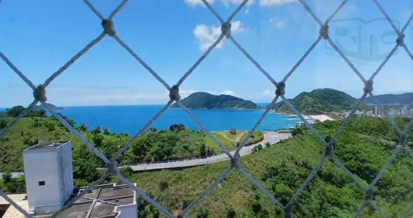 Apartamento para venda, asturias, 3 dormitórios, 2 suítes, 3 banheiros, 2 vagas