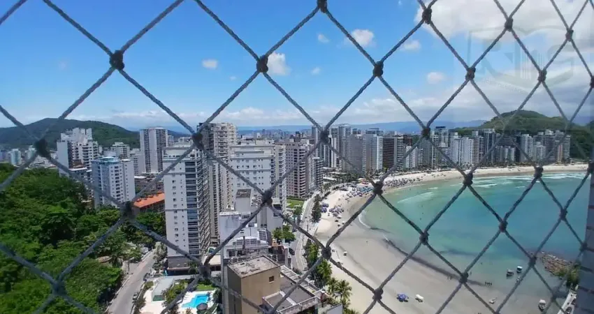 Apartamento para venda, asturias, 3 dormitórios, 2 suítes, 3 banheiros, 2 vagas