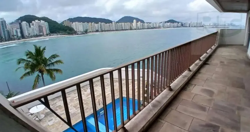 Apartamento para venda, asturias, 3 dormitórios, 1 suíte, 3 banheiros, 2 vagas