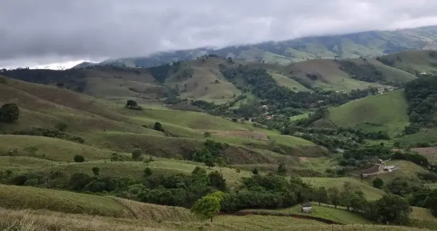 Terreno à venda na Rua Juscelino Kubistschek , 270, Centro, Delfim Moreira