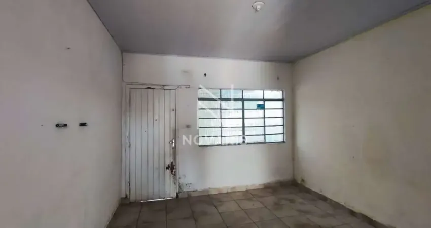 Casa ampla com grande potencial ? aproveite esta oportunidade!