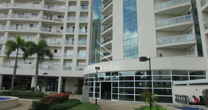 Sala comercial para alugar na Avenida das Nações Unidas, 18801, Vila Almeida, São Paulo