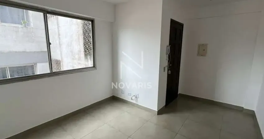 Apartamento com 2 quartos para alugar na Rua Irutim, 31, Jardim Alfredo, São Paulo