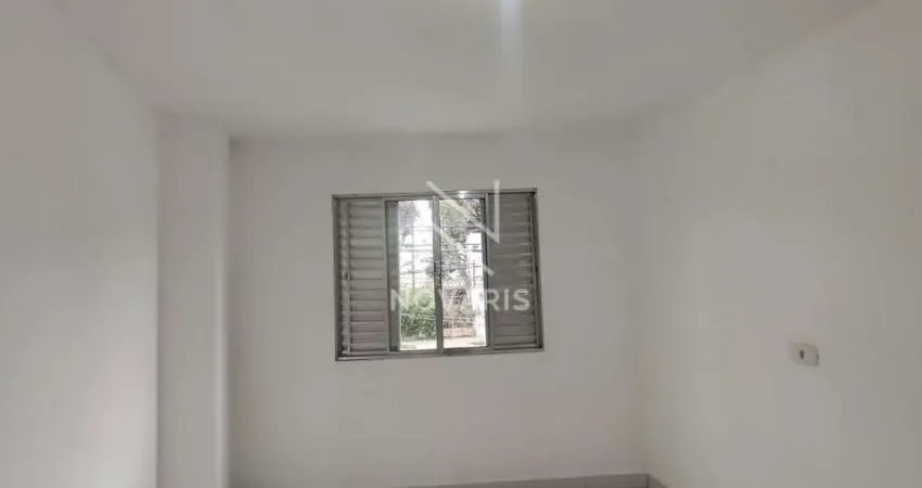 Apartamento com 2 quartos para alugar na Avenida João Dias, 539, Santo Amaro, São Paulo