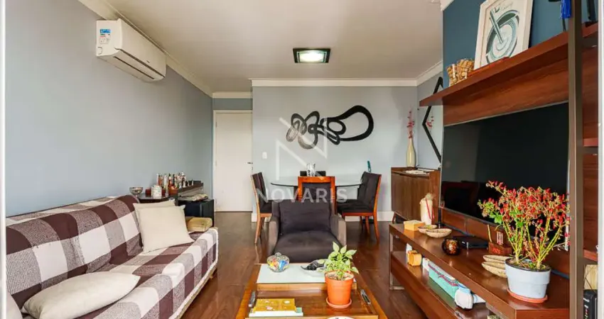 Oportunidade imperdível!!! apartamento com 3 dormitórios na vila cruzeiro / santo amaro