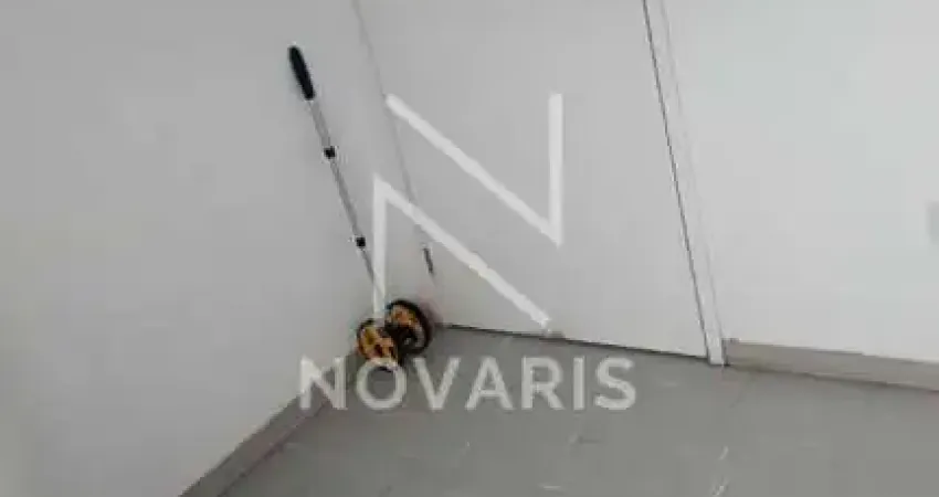 Sala comercial para locação no jardim das flores  são paulo/sp