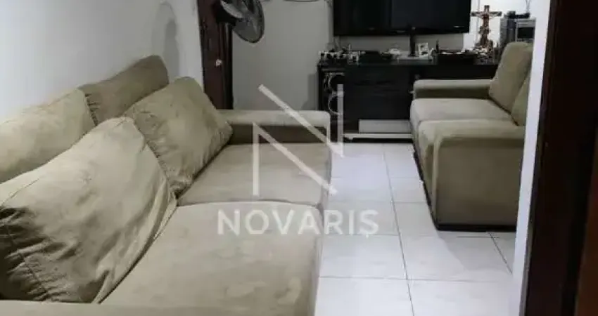 Apartamento com 3 quartos à venda na Rua da Matriz, 49, Santo Amaro, São Paulo