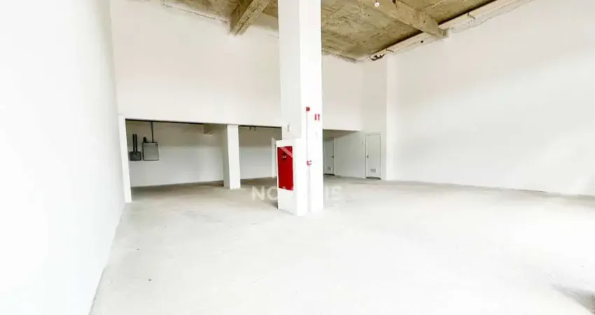 Casa comercial para alugar na Rua Laguna, 1087, Jardim Caravelas, São Paulo