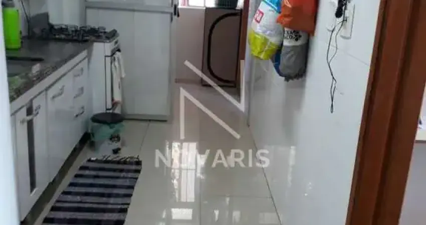 Apartamento com 3 quartos à venda na Rua Vicente Pereira de Assunção, 55, Vila Constança, São Paulo