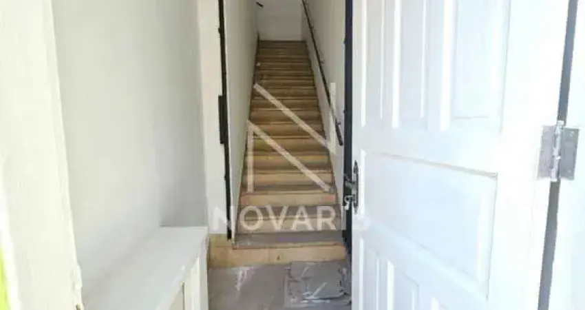 Casa comercial para alugar na Avenida Nossa Senhora do Sabará, 3634, Vila Emir, São Paulo