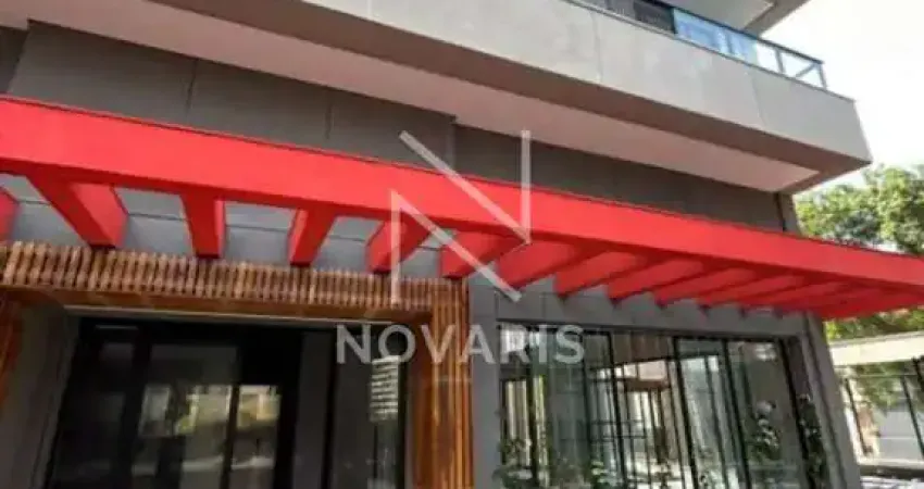 Apartamento venda 2 dormitórios/1 suíte  1 vaga de garagem -ipiranga -sp