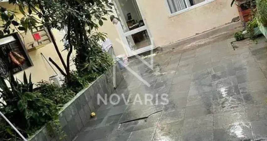 Casa com 3 quartos e 2 banheiros à venda, 110 m² por r$ 1.200.000