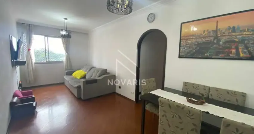 Apartamento com 3 quartos à venda na Rua Fernandes Moreira, 907, Chácara Santo Antônio, São Paulo