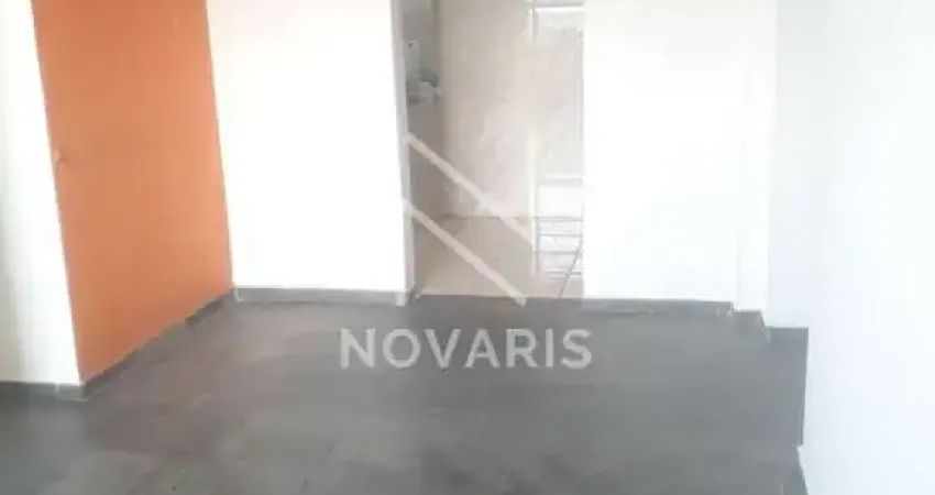 Apartamento 3 dormitórios, 2 banheiros 1 vaga de garagem   vila constância