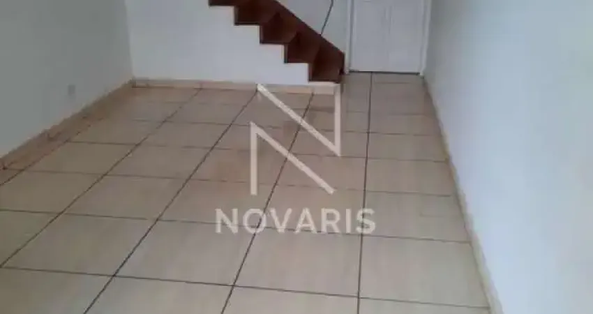 Casa com 3 quartos à venda na Rua Américo Brasiliense, 1409, Chácara Santo Antônio, São Paulo