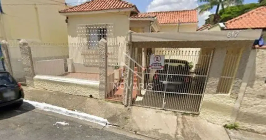Casa térrea em santo amaro com 02 dormitórios e 02 vagas de garagem