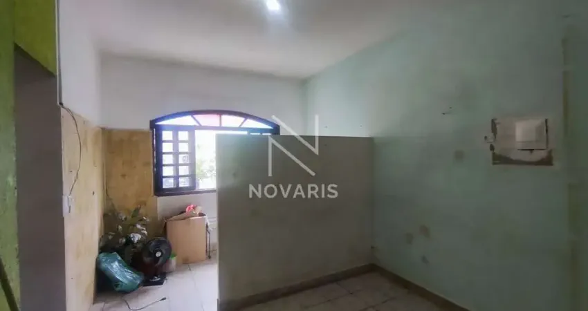 Sala comercial para alugar na Estrada do M'Boi Mirim, 1427, Jardim das Flores, São Paulo