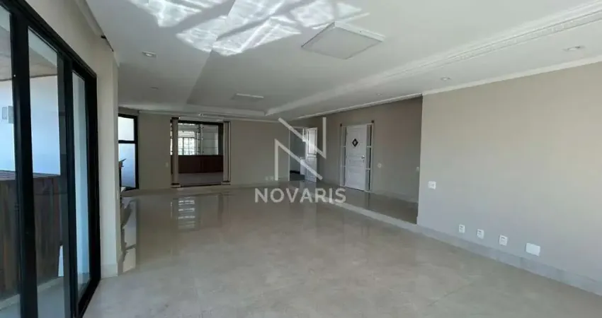 Apartamento com 3 quartos para alugar na Rua Gaivota, 202, Indianópolis, São Paulo