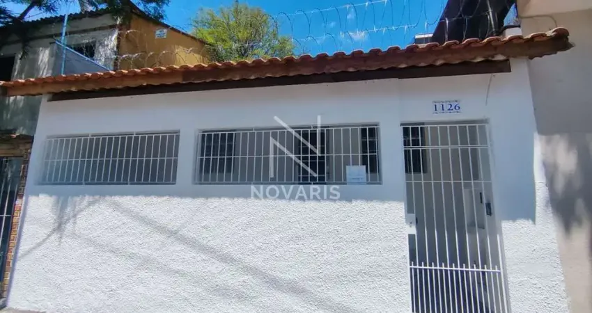 Casa residencial ou comercial no jabaquara para venda ou locação