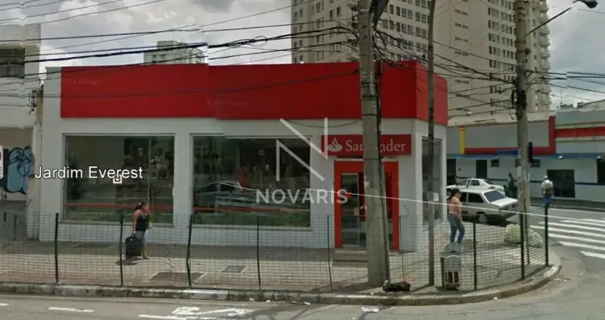 Casa comercial para alugar na Avenida Brigadeiro Faria Lima, 1100, Jardim Paulistano, São Paulo