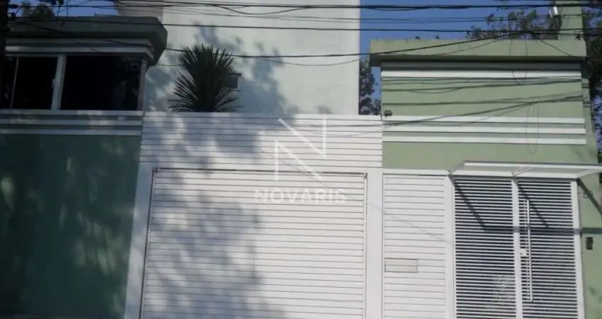 Apartamento com 4 quartos para alugar na Rua Engenheiro Francisco de Godói, 50, Santo Amaro, São Paulo