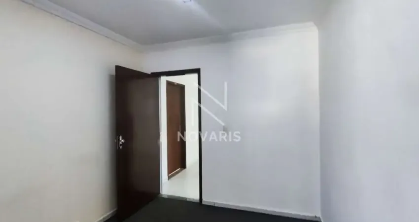 Sala comercial para alugar na Avenida Dona Belmira Marin, 461, Parque Brasil, São Paulo