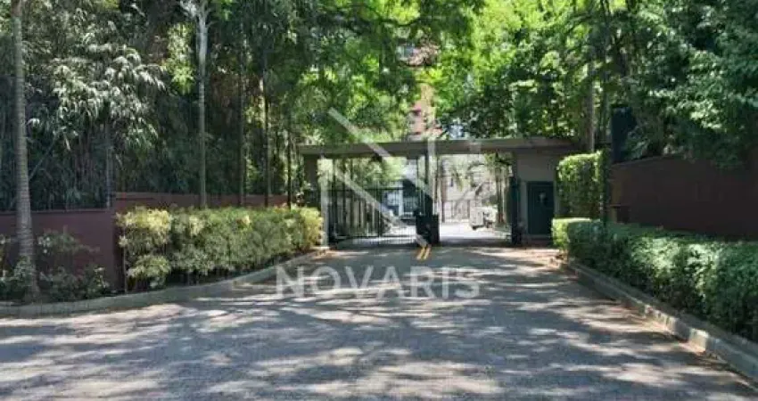 Apartamento à venda - condomínio edifício golf residência  - av. nossa senhora do sabará