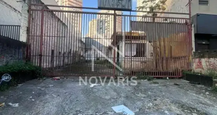 Área comercial de 325 m² na av. giovanni gronchi - alto fluxo e visibilidade no morumbi