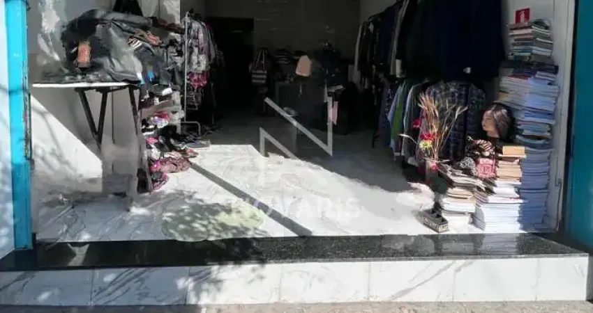 Prédio comercial à venda e locação - localização privilegiada em santo amaro