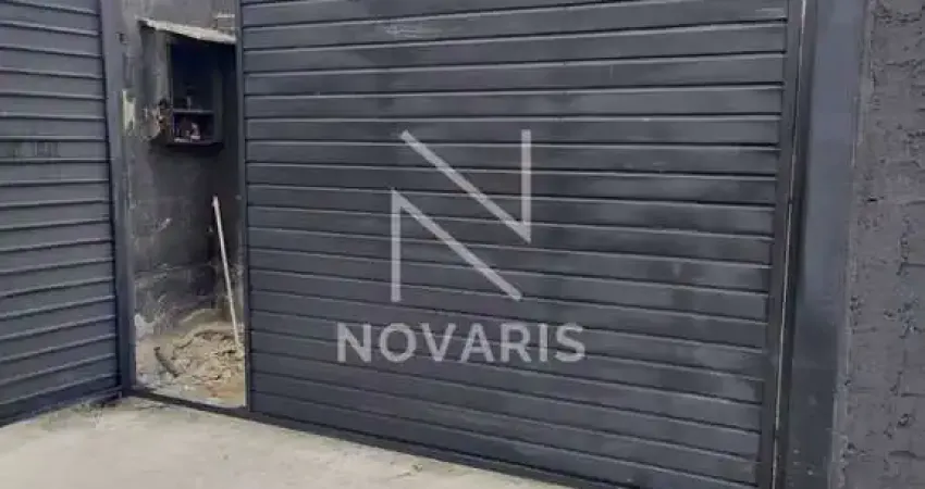 Oportunidade zona sul terreno comercial com acesso fácil à marginal