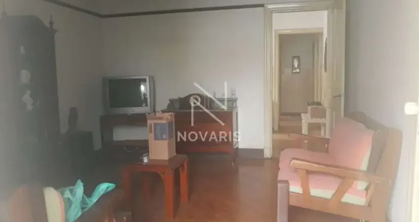 Casa comercial para alugar na Rua Suzana Rodrigues, 295, Santo Amaro, São Paulo