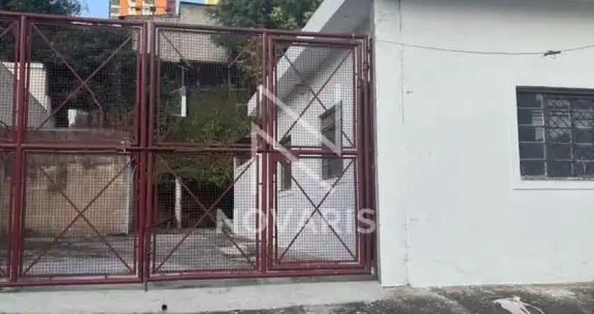 Imóvel comercial para locação na av. giovanni gronchi  - ponto estratégico no morumbi