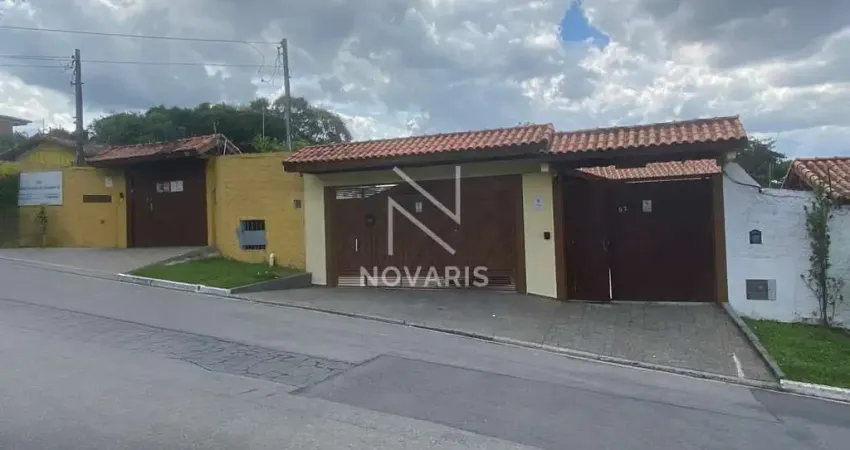 Terreno com 1805m2 - 4 casas residenciais + 3 imóveis comerciais - - riviera paulista