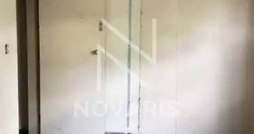 Casa comercial à venda na Rua João Pimenta, 49, Santo Amaro, São Paulo