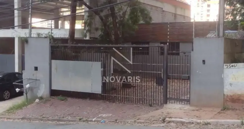 Prédio comercial multifuncional na vila andrade - morumbi sp