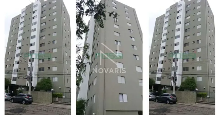 Apartamento com 2 quartos para alugar na Rua Ministro Nelson Sampaio, 231, Santo Amaro, São Paulo