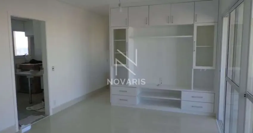Apartamento com 2 suítes, alto padrão 2 vagas e deposito - santo amaro