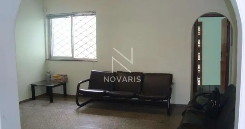 Casa comercial à venda na Avenida João Dias, 654, Santo Amaro, São Paulo