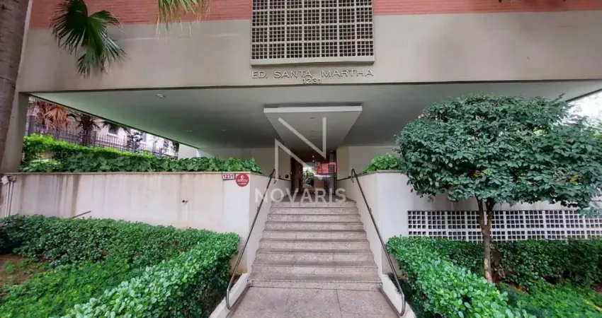 Casa comercial para alugar na Rua Borges Lagoa, 1231, Vila Clementino, São Paulo