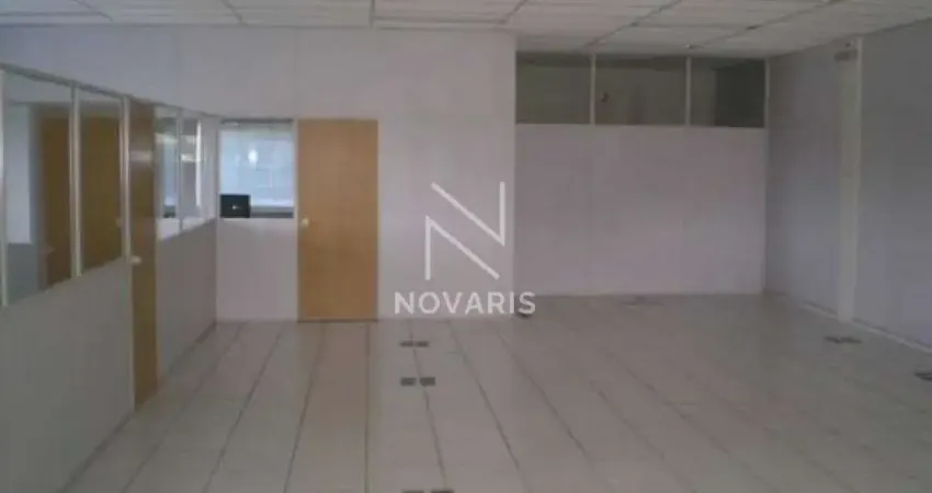 Prédio à venda na Rua Henrique Nicola Vinet, 111, Jardim Ubirajara (Zona Sul), São Paulo