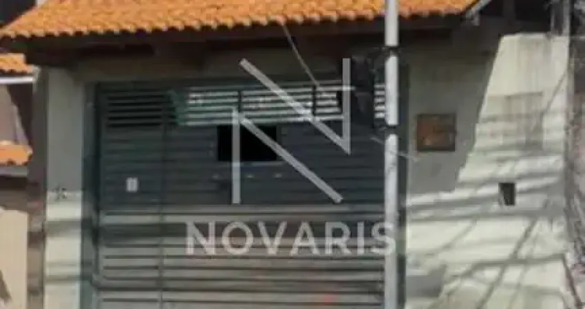 Terreno comercial à venda na Rua Olívia Guedes Penteado, 1260, Socorro, São Paulo