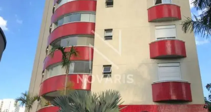 Apartamento com 116m² 3 vagas reformado  - brooklin paulista