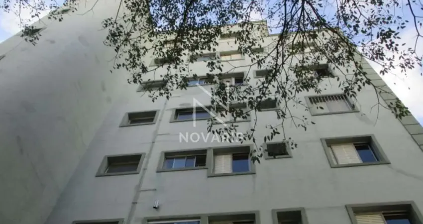 Apartamento com 3 quartos à venda na Rua José Abrantes, 426, Santo Amaro, São Paulo