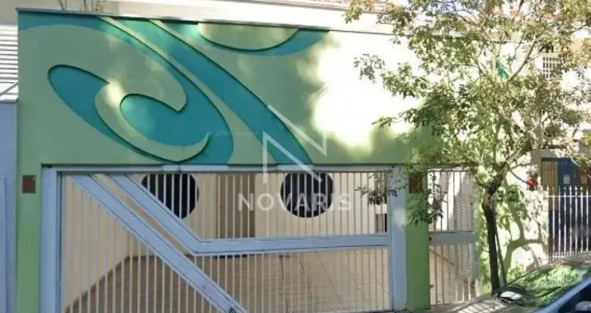 Imóvel comercial  para aluguel - chácara santo antônio / santo amaro