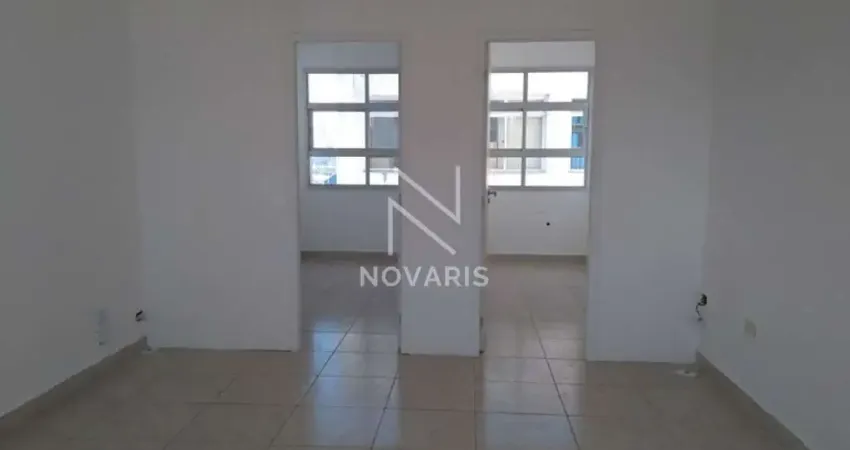 Casa comercial para alugar na Rua Voluntário Delmiro Sampaio, 52, Santo Amaro, São Paulo