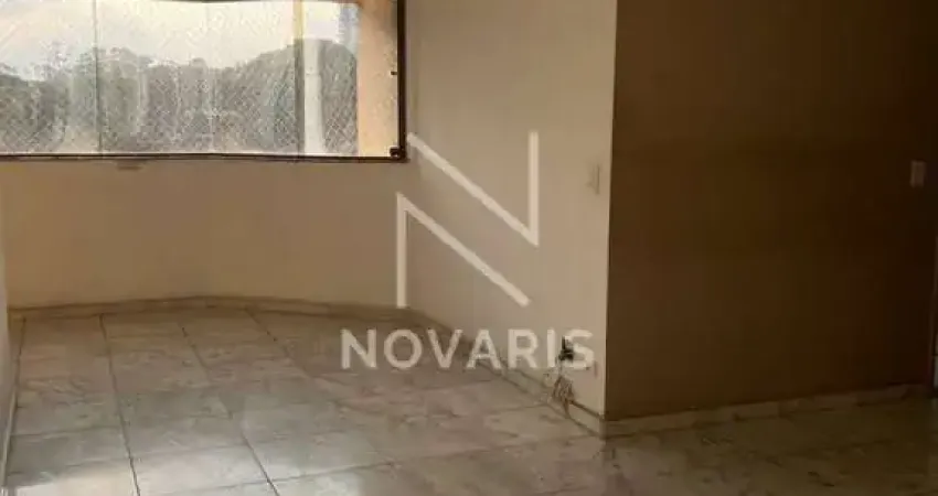 Apartamento com 2 quartos à venda na Rua Sócrates, 853, Vila Sofia, São Paulo