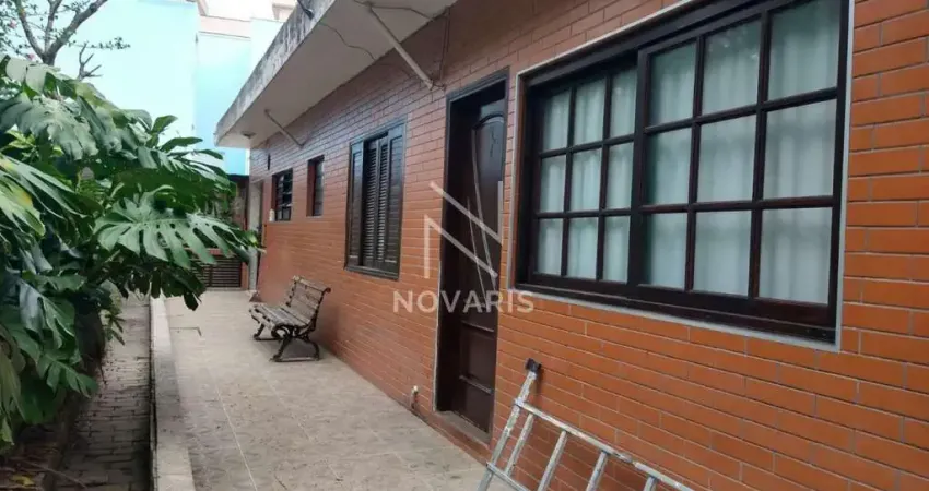 Casa de condomínio com 3 quartos, á venda 850m² capão redondo