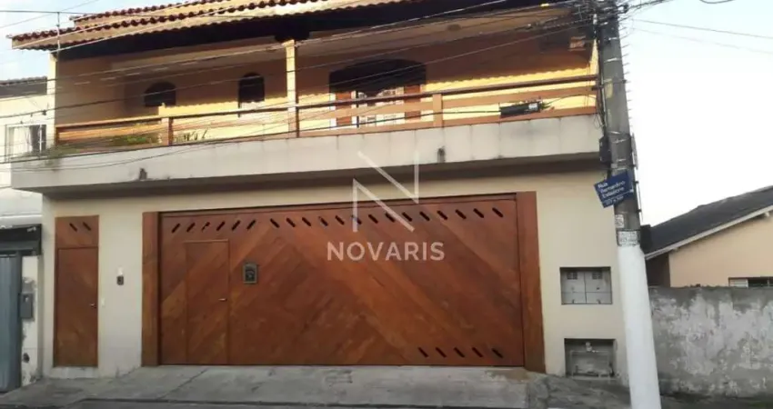 Oportunidade única: 2 casas independentes no mesmo terreno ? vila das belezas | zona sul ? sp