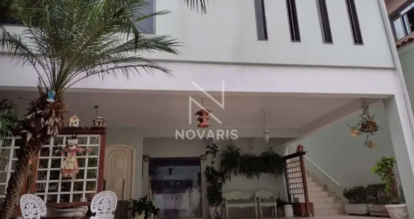 Casa completa com piscina e área gourmet ? jardim monte azul | são paulo ? sp