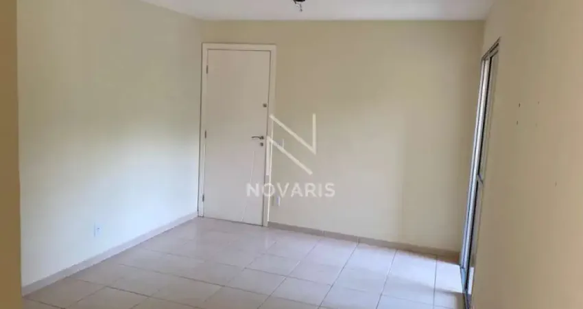 Apartamento com 2 quartos à venda na Rua Coronel Francisco de Oliveira Simões, 327, Paraíso do Morumbi, São Paulo